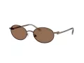 Swarovski SK 7033 400273 53 Women sunglasses