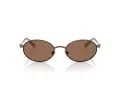 Swarovski SK 7033 400273 53 Women sunglasses