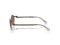 Swarovski SK 7033 400273 53 Women sunglasses