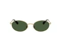 Swarovski SK 7033 400471 53 Women sunglasses