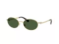 Swarovski SK 7033 400471 53 Women sunglasses