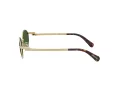 Swarovski SK 7033 400471 53 Women sunglasses