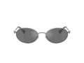 Swarovski SK 7033 40096G 53 Women sunglasses