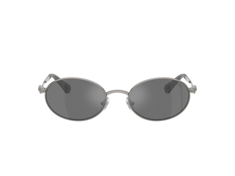 Swarovski SK 7033 40096G 53 Women sunglasses