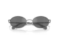 Swarovski SK 7033 40096G 53 Women sunglasses
