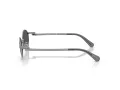 Swarovski SK 7033 40096G 53 Women sunglasses