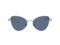 Swarovski SK 7034 401A80 56 Women sunglasses
