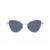 Swarovski SK 7034 401A80 56 Women sunglasses
