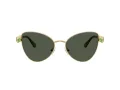 Swarovski SK 7034 404G82 56 Women sunglasses