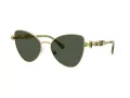 Swarovski SK 7034 404G82 56 Women sunglasses