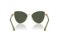 Swarovski SK 7034 404G82 56 Women sunglasses