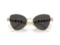 Swarovski SK 7034 404M87 56 Women sunglasses