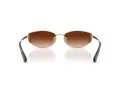 Swarovski SK 7035D 401374 53 Women sunglasses