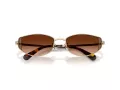 Swarovski SK 7035D 401374 53 Women sunglasses