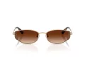 Swarovski SK 7035D 401374 53 Women sunglasses