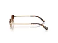 Swarovski SK 7035D 401374 53 Women sunglasses