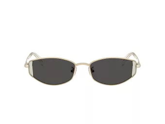 Swarovski SK 7035D 401387 53 Women sunglasses