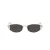 Swarovski SK 7035D 401387 53 Women sunglasses