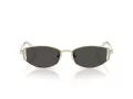 Swarovski SK 7035D 401387 53 Women sunglasses