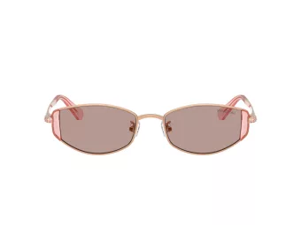 Swarovski SK 7035D 40147N 53 Women sunglasses