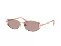 Swarovski SK 7035D 40147N 53 Women sunglasses