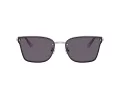 Swarovski SK 7036D 40011A 62 Women sunglasses