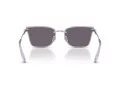 Swarovski SK 7036D 40011A 62 Women sunglasses