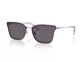Swarovski SK 7036D 40011A 62 Women sunglasses