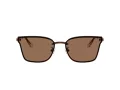 Swarovski SK 7036D 400273 62 Women sunglasses