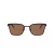 Swarovski SK 7036D 400273 62 Women sunglasses