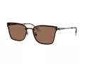 Swarovski SK 7036D 400273 62 Women sunglasses