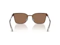 Swarovski SK 7036D 400273 62 Women sunglasses