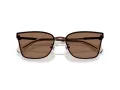 Swarovski SK 7036D 400273 62 Women sunglasses