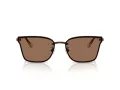 Swarovski SK 7036D 400273 62 Women sunglasses