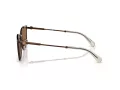 Swarovski SK 7036D 400273 62 Women sunglasses
