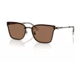 Swarovski SK 7036D 400273 62 Women sunglasses