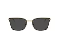 Swarovski SK 7036D 401387 62 Women sunglasses