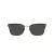 Swarovski SK 7036D 401387 62 Women sunglasses