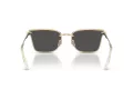 Swarovski SK 7036D 401387 62 Women sunglasses
