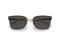 Swarovski SK 7036D 401387 62 Women sunglasses