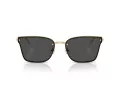 Swarovski SK 7036D 401387 62 Women sunglasses