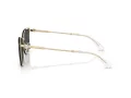 Swarovski SK 7036D 401387 62 Women sunglasses