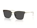 Swarovski SK 7036D 401387 62 Women sunglasses