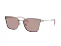 Swarovski SK 7036D 40237N 62 Women sunglasses