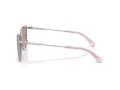 Swarovski SK 7036D 40237N 62 Women sunglasses