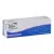 SofLens Daily Disposable (30 lenses)