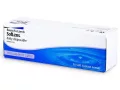 SofLens Daily Disposable (30 lenses)