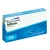 SofLens 59 (6 lenses)