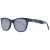 s.Oliver SLVR 98634 00400 50 Men, Women sunglasses
