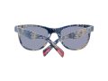 s.Oliver SLVR 98634 00400 50 Men, Women sunglasses